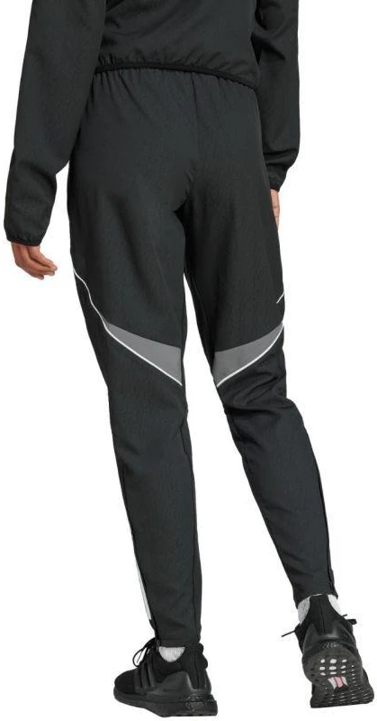 adidas Tiro 25 Competition Presentation kelnės moterims IW0406
