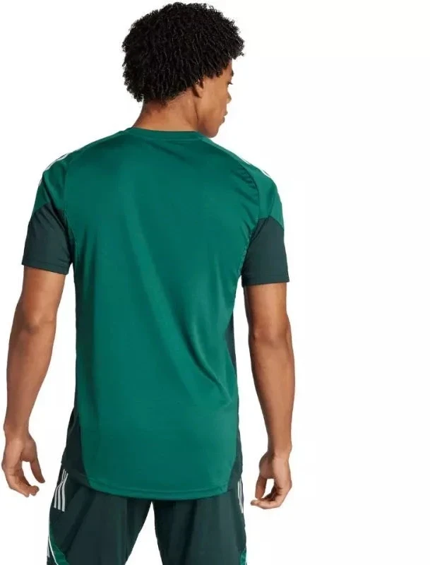 adidas Tiro 25 Competition Training Jersey M JI8942