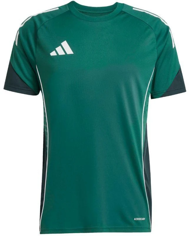 adidas Tiro 25 Competition Training Jersey M JI8942
