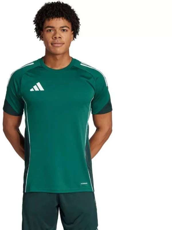 adidas Tiro 25 Competition Training Jersey M JI8942