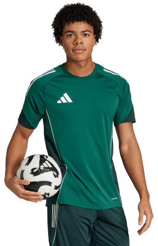 adidas Tiro 25 Competition Training Jersey M JI8942