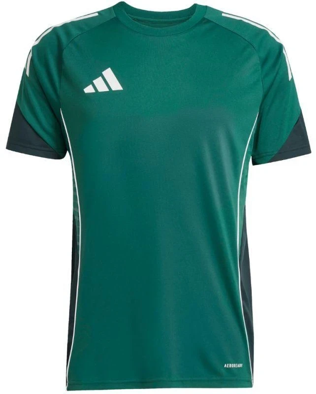 adidas Tiro 25 Competition Training Jersey M JI8942