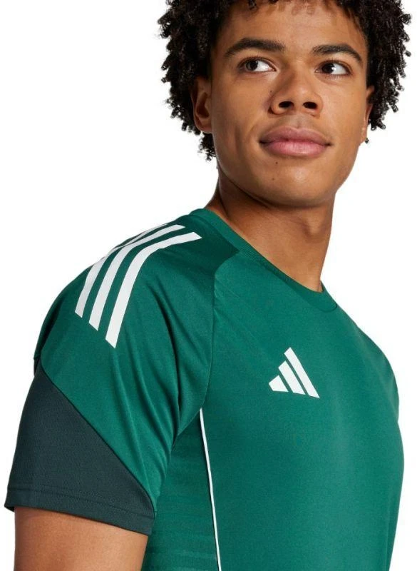 adidas Tiro 25 Competition Training Jersey M JI8942