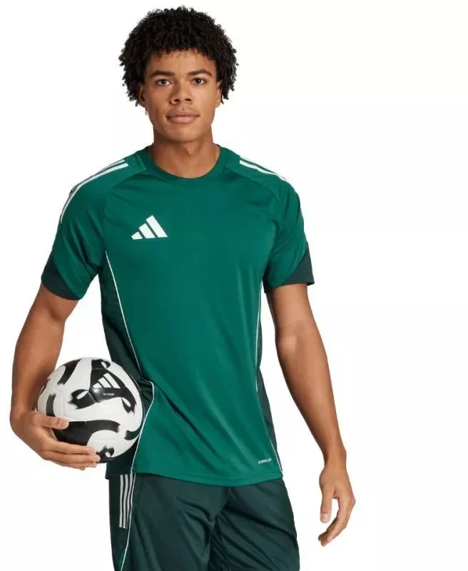 adidas Tiro 25 Competition Training Jersey M JI8942