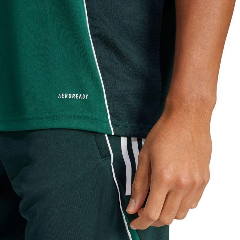 adidas Tiro 25 Competition Training Jersey M JI8942