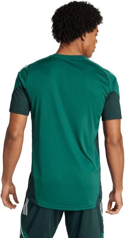 adidas Tiro 25 Competition Training Jersey M JI8942
