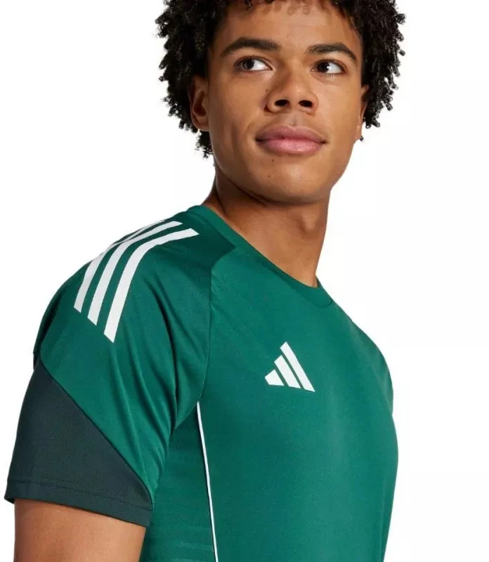 adidas Tiro 25 Competition Training Jersey M JI8942