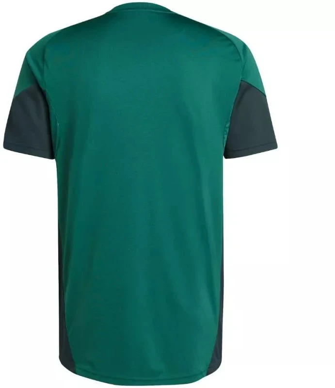 adidas Tiro 25 Competition Training Jersey M JI8942