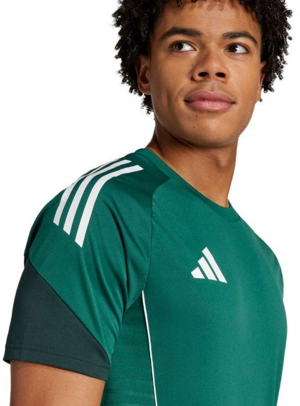 adidas Tiro 25 Competition Training Jersey M JI8942