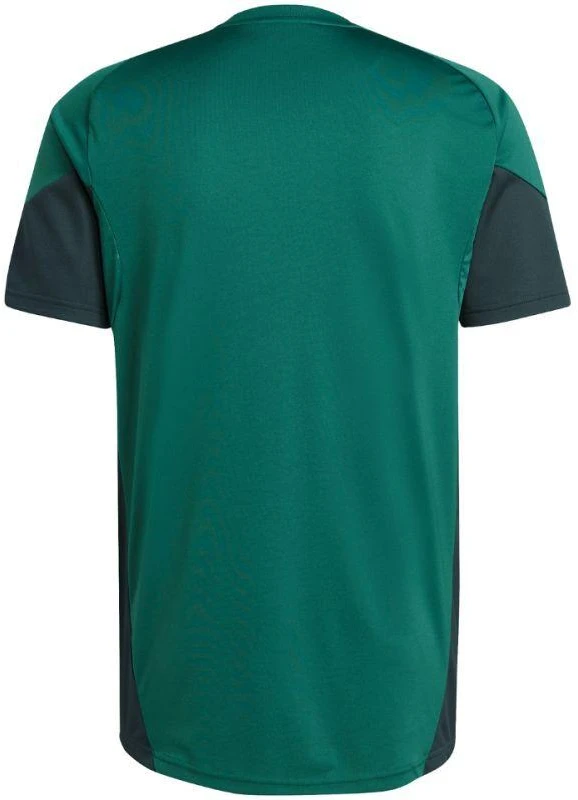 adidas Tiro 25 Competition Training Jersey M JI8942