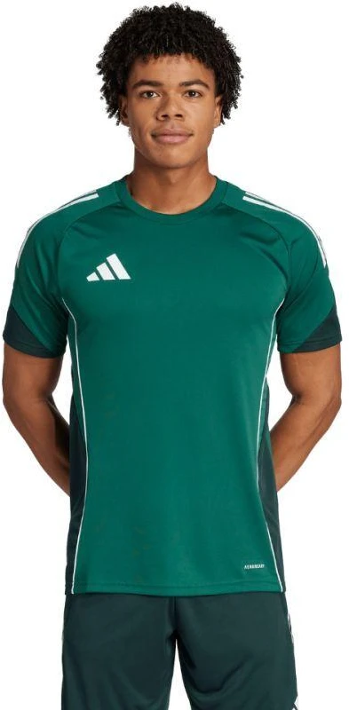 adidas Tiro 25 Competition Training Jersey M JI8942