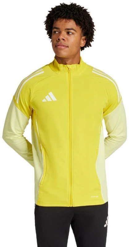 Adidas Tiro 25 Competition Training M džemperis JI8959