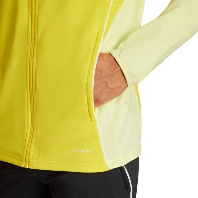 Adidas Tiro 25 Competition Training M džemperis JI8959