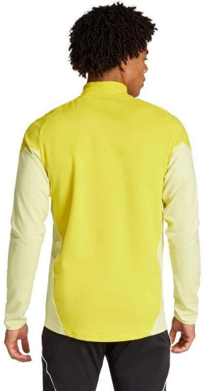 Adidas Tiro 25 Competition Training M džemperis JI8959