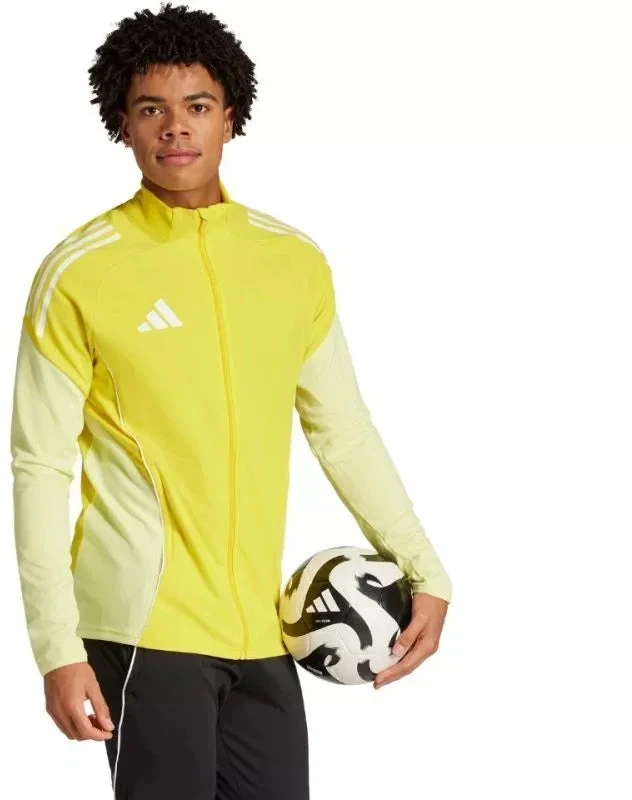 Adidas Tiro 25 Competition Training M džemperis JI8959