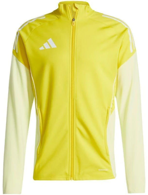 Adidas Tiro 25 Competition Training M džemperis JI8959