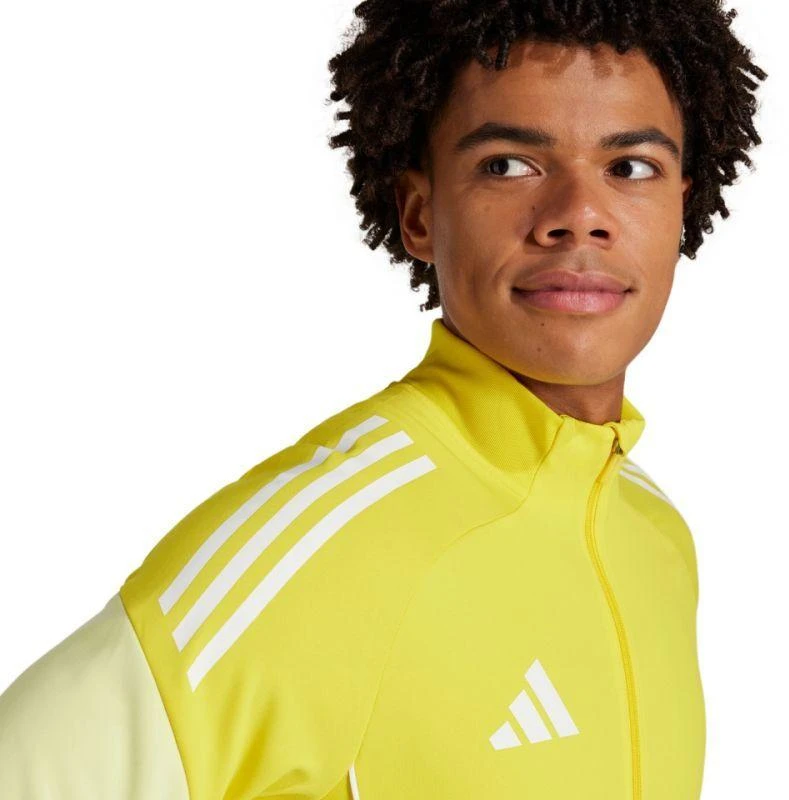 Adidas Tiro 25 Competition Training M džemperis JI8959