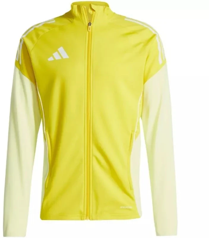 Adidas Tiro 25 Competition Training M džemperis JI8959