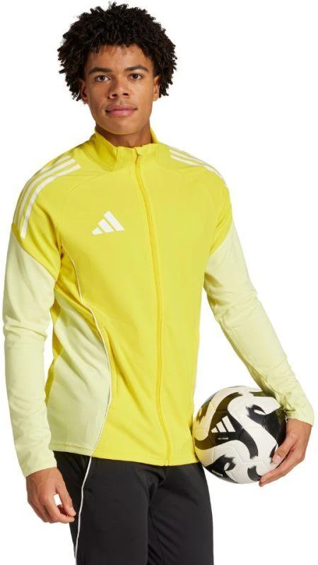 Adidas Tiro 25 Competition Training M džemperis JI8959