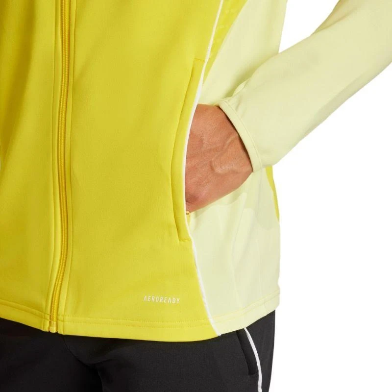 Adidas Tiro 25 Competition Training M džemperis JI8959