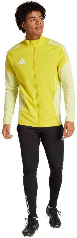 Adidas Tiro 25 Competition Training M džemperis JI8959