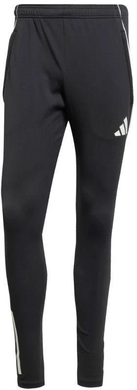 adidas Tiro 25 Competition Training M IW0415 Kelnės