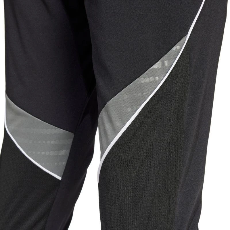 adidas Tiro 25 Competition Training M IW0415 Kelnės