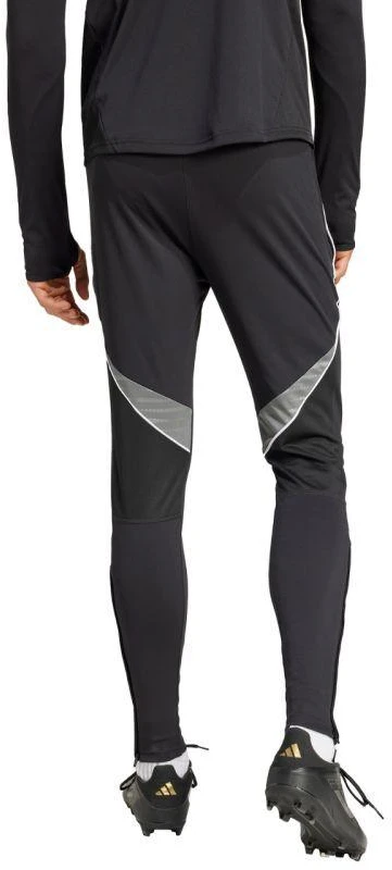 adidas Tiro 25 Competition Training M IW0415 Kelnės