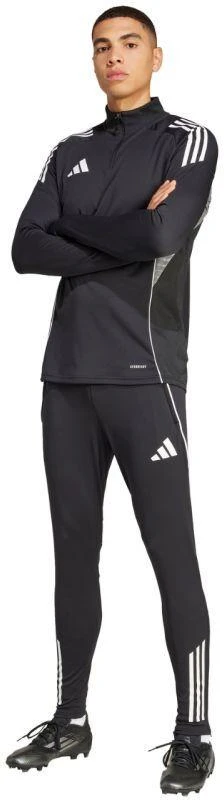 adidas Tiro 25 Competition Training M IW0415 Kelnės