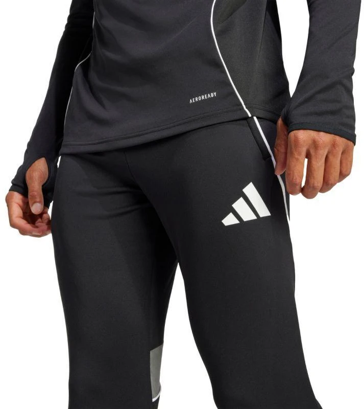 adidas Tiro 25 Competition Training M IW0415 Kelnės