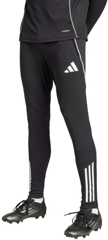 adidas Tiro 25 Competition Training M IW0415 Kelnės