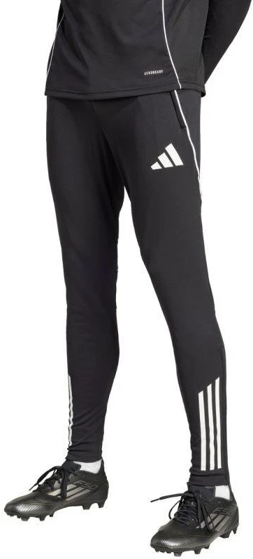 adidas Tiro 25 Competition Training M IW0415 Kelnės