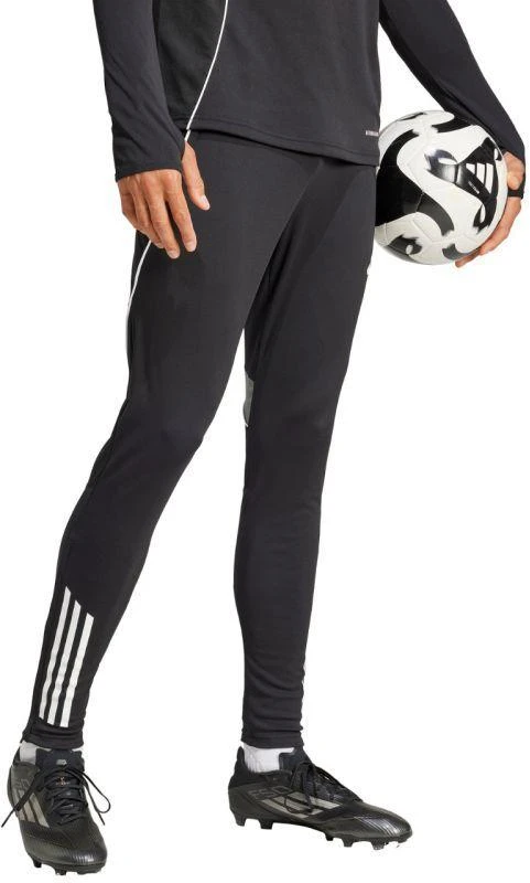 adidas Tiro 25 Competition Training M IW0415 Kelnės