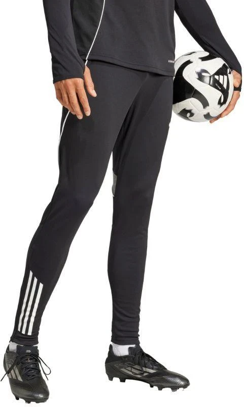 adidas Tiro 25 Competition Training M IW0415 Kelnės