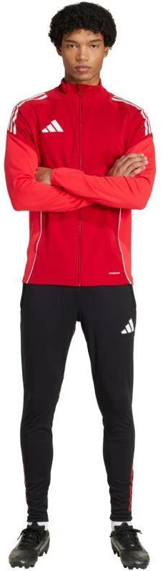 Adidas Tiro 25 Competition Training M JI6504 džemperis