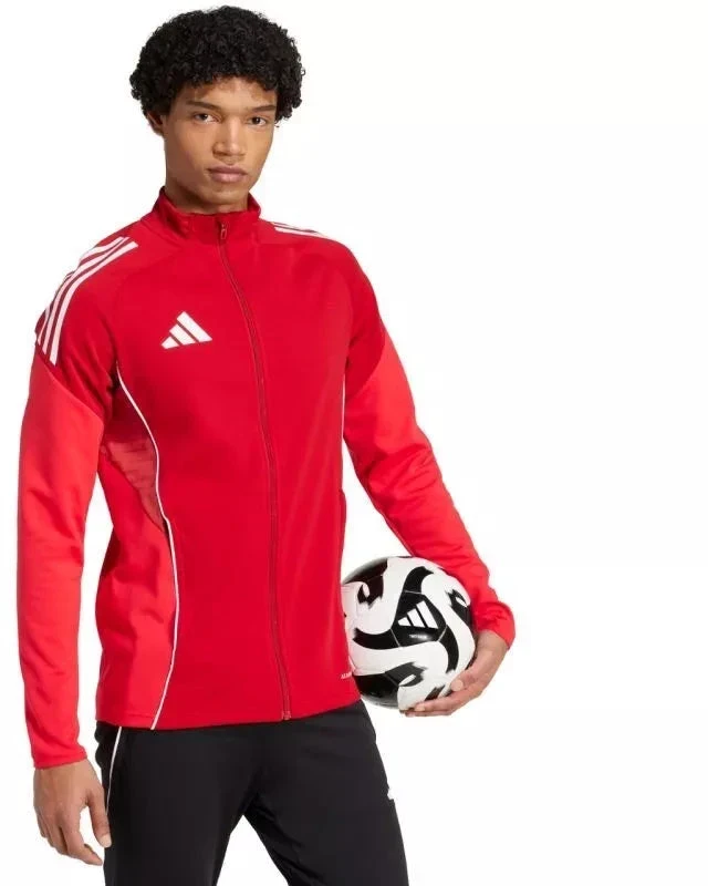Adidas Tiro 25 Competition Training M JI6504 džemperis