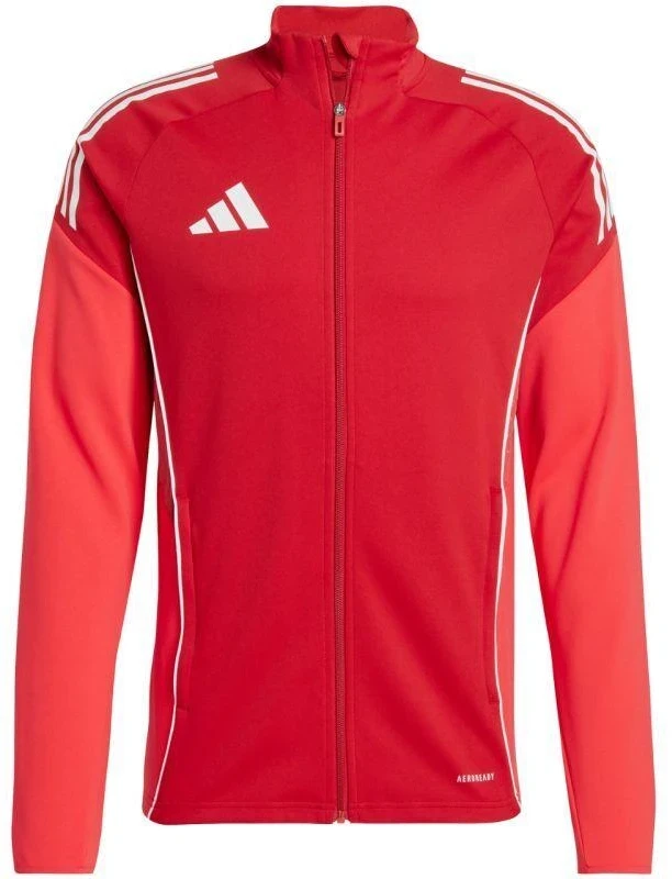 Adidas Tiro 25 Competition Training M JI6504 džemperis