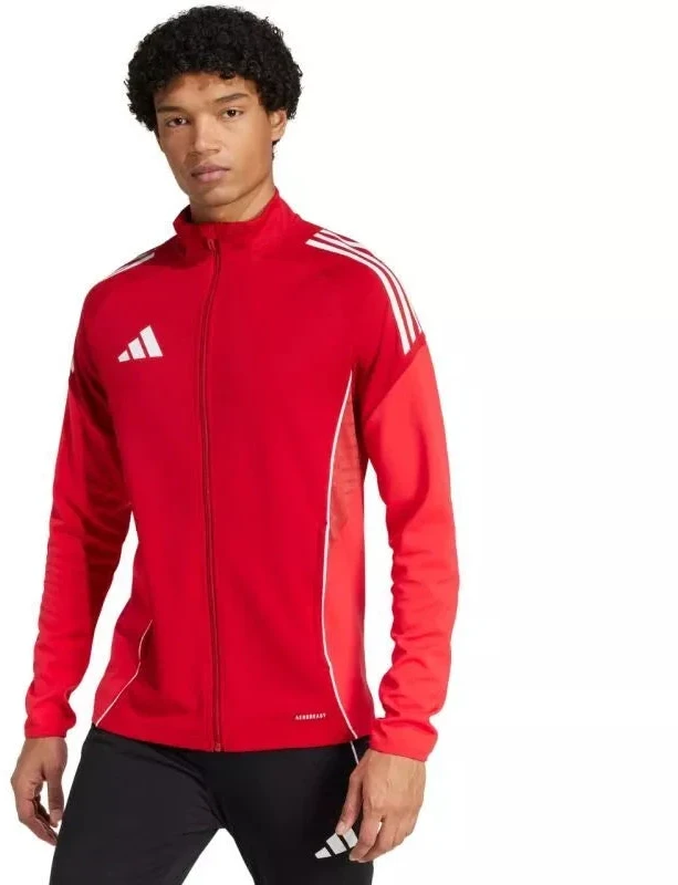 Adidas Tiro 25 Competition Training M JI6504 džemperis