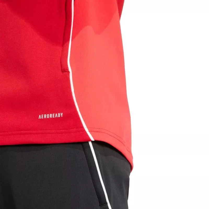 Adidas Tiro 25 Competition Training M JI6504 džemperis