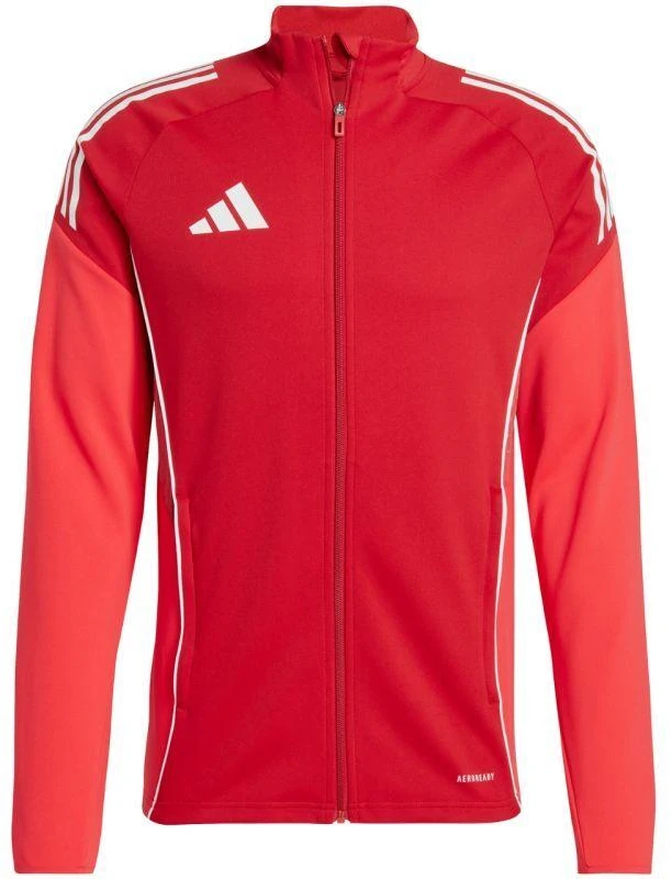 Adidas Tiro 25 Competition Training M JI6504 džemperis