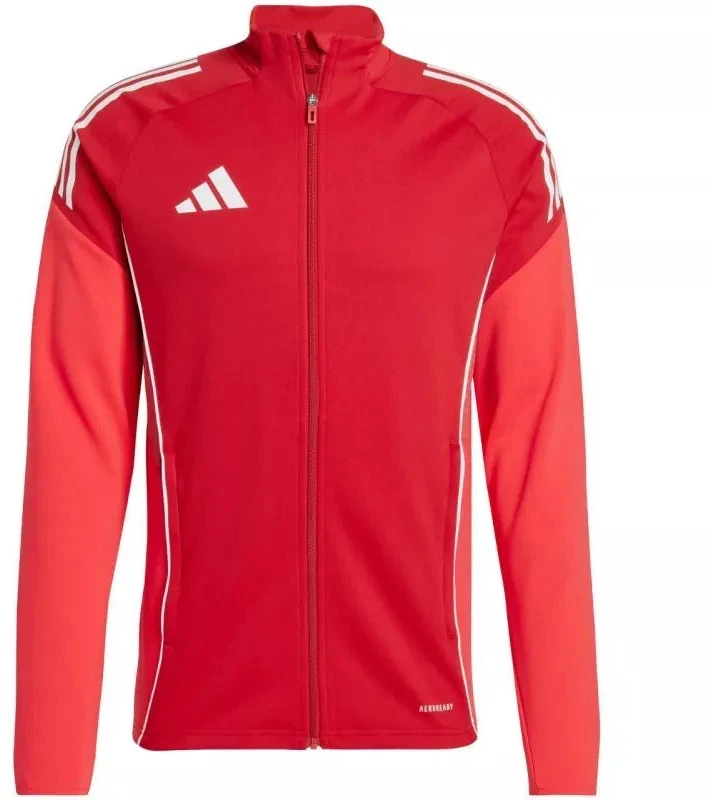 Adidas Tiro 25 Competition Training M JI6504 džemperis