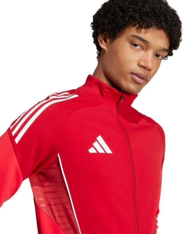 Adidas Tiro 25 Competition Training M JI6504 džemperis