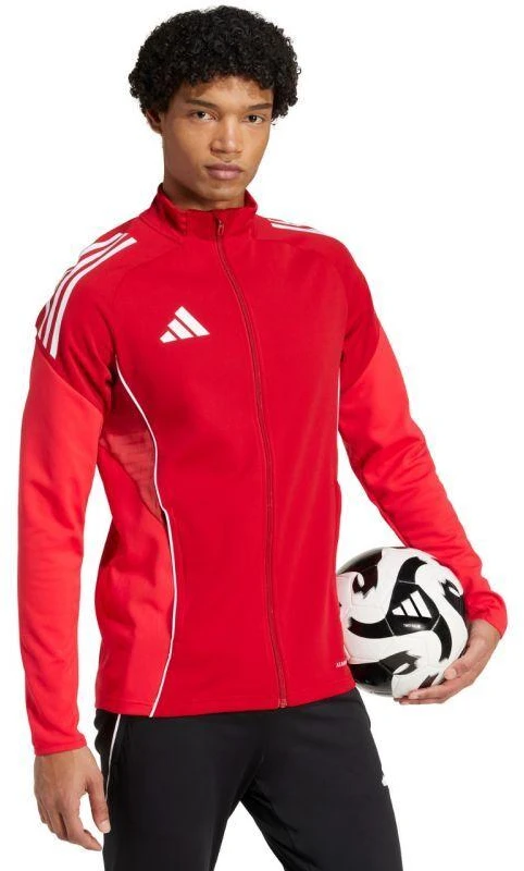 Adidas Tiro 25 Competition Training M JI6504 džemperis