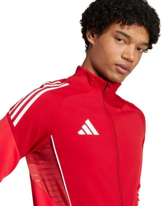 Adidas Tiro 25 Competition Training M JI6504 džemperis