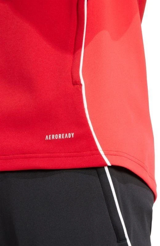 Adidas Tiro 25 Competition Training M JI6504 džemperis