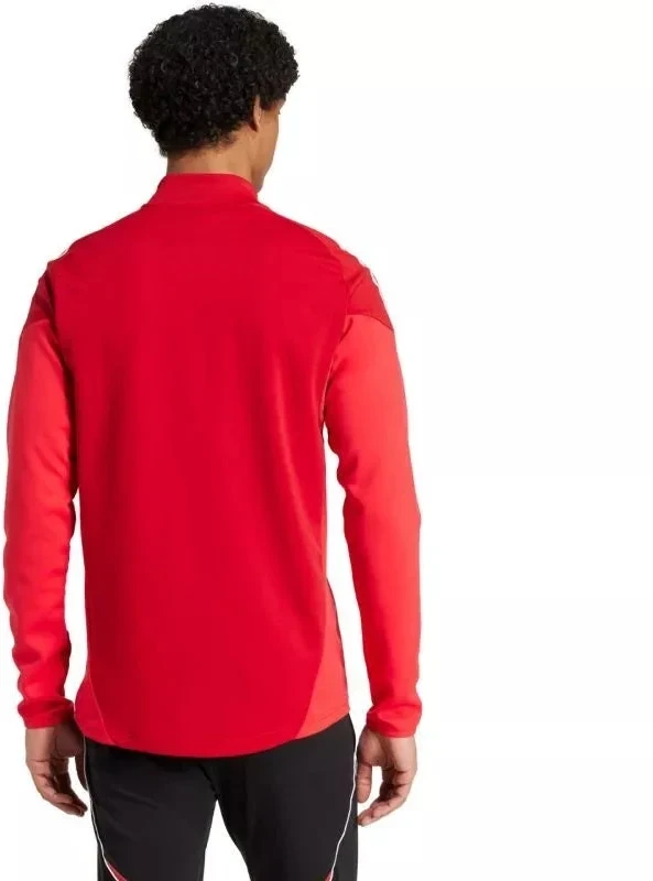 Adidas Tiro 25 Competition Training M JI6504 džemperis