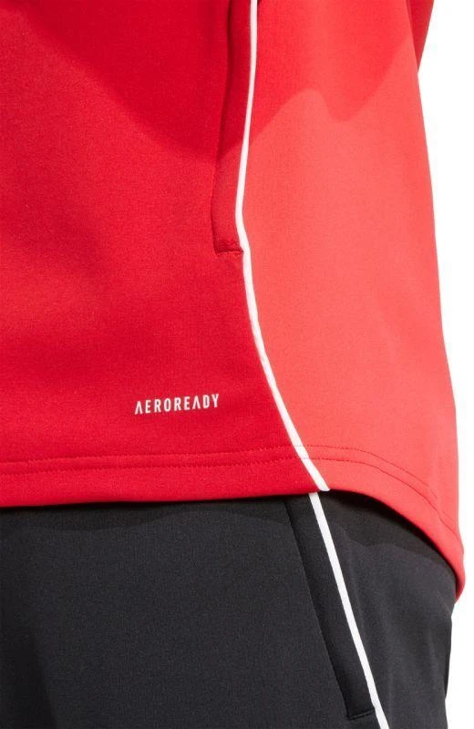 Adidas Tiro 25 Competition Training M JI6504 džemperis