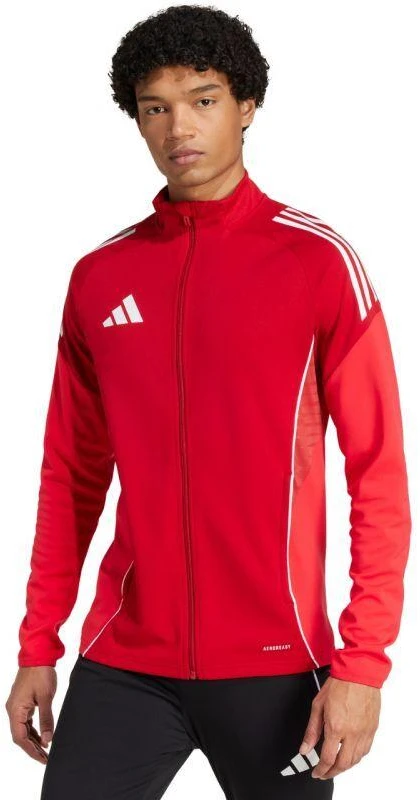 Adidas Tiro 25 Competition Training M JI6504 džemperis