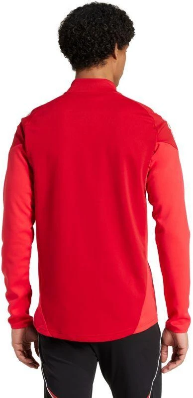 Adidas Tiro 25 Competition Training M JI6504 džemperis