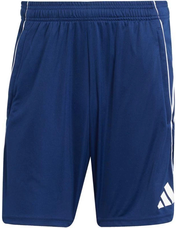 adidas Tiro 25 Competition Training M JI6552 Šortai
